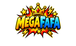 situs slot online android